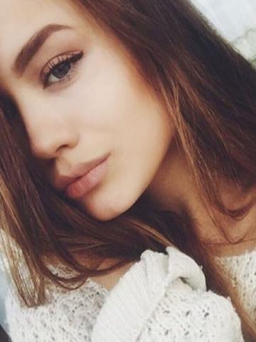 Анкета проститутки Ева - Фото, 30 лет, №364234